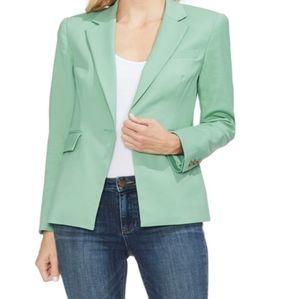 Vince Camuto Blazer sz.8